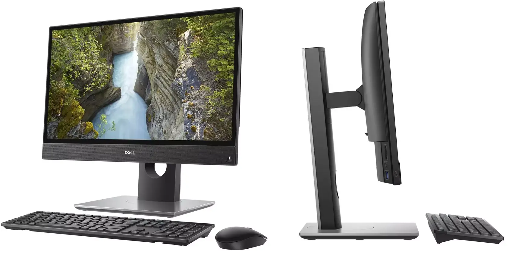 https://hanzo.com.pl/pl/p/DELL-3280-AIO-Touch-i5-10500T-8-256-W11P/22413